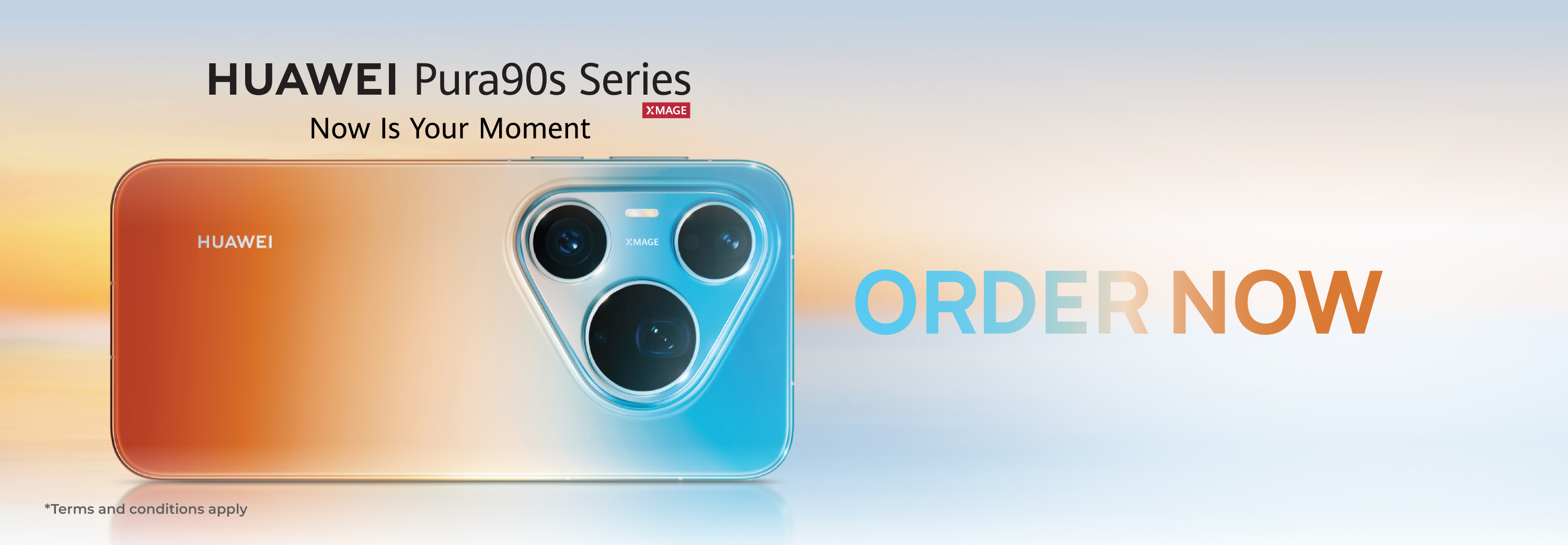 Device pre-order banner 1
