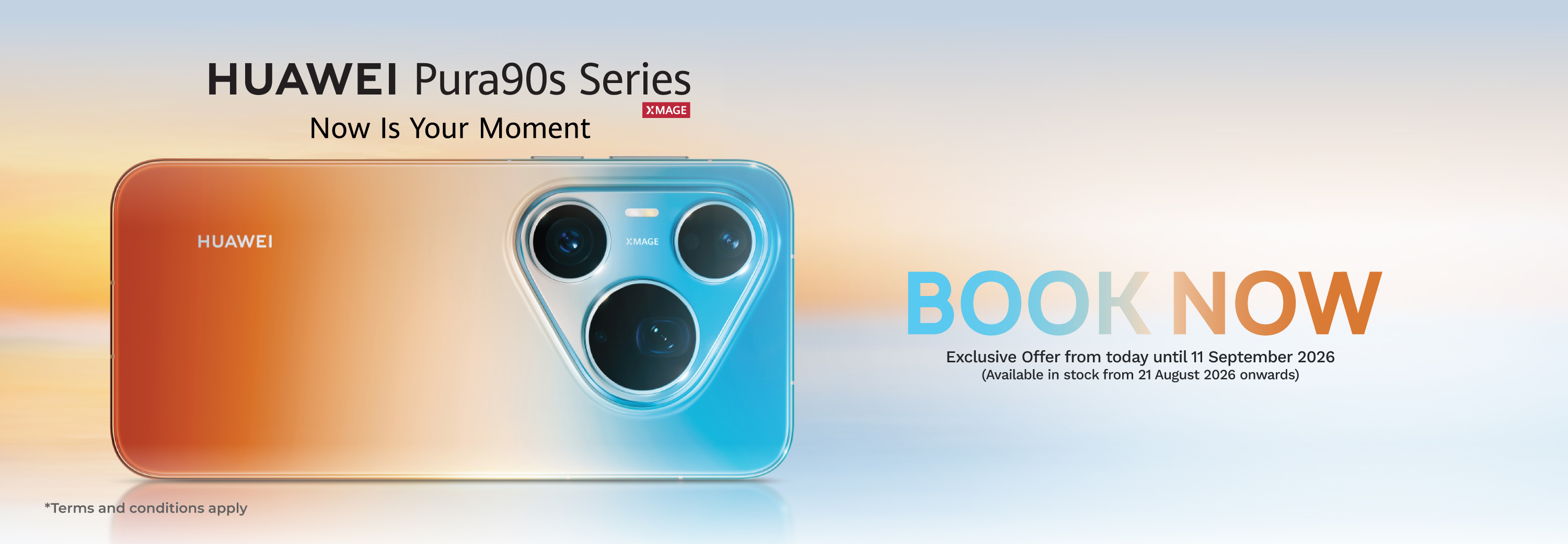 Device pre-order banner 1